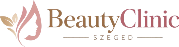 Beauty Clinic Szeged
