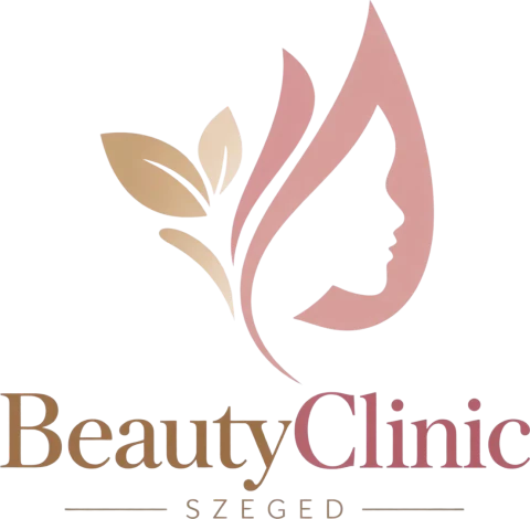 Beauty Clinic Szeged